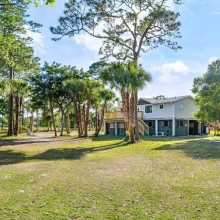 Image 4 - C Road, Loxahatchee Groves, FL 33470, USA - House for sale