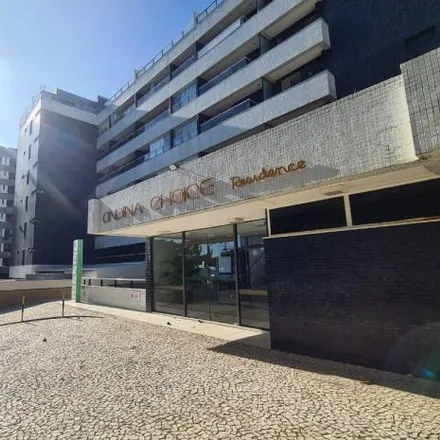 Image 1 - G. Spinola Luthier, Rua Morro do Escravo Miguel, Ondina, Salvador - BA, 40170-000, Brazil - Apartment for sale