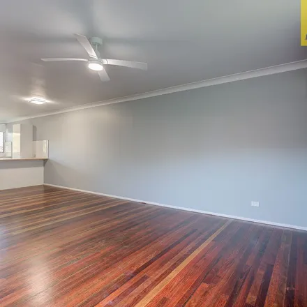 Image 6 - Rholanda Crescent, Springwood QLD 4127, Australia - Apartment for rent