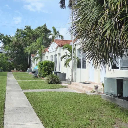 Image 6 - 822 Lenox Avenue, Miami Beach, FL 33139, USA - Condo for rent