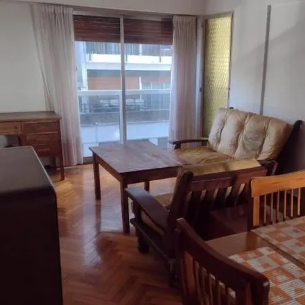 Buy this 2 bed apartment on Sarmiento 540 in Quilmes Este, Quilmes