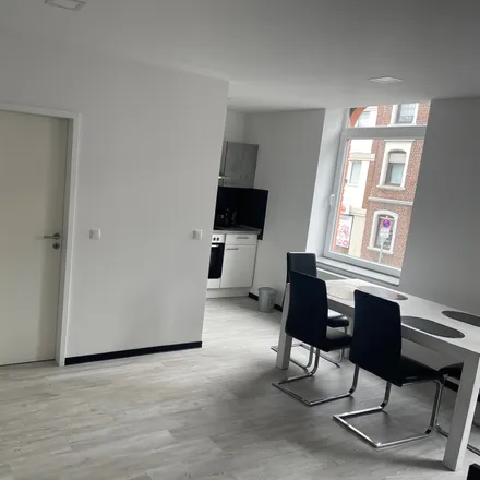 Image 3 - Von-Coels-Straße 9, 52080 Aachen, Germany - Apartment for rent