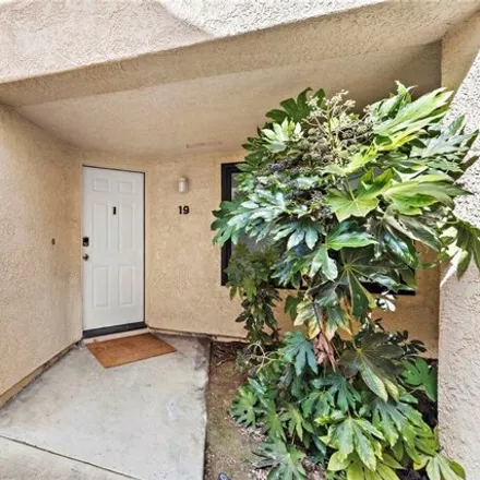 Rent this 2 bed condo on 65 Pearl in Laguna Niguel, CA 92677