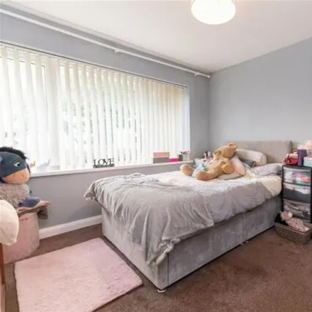 Image 9 - Goodison Rise, Sheffield, S6 5HW, United Kingdom - Duplex for sale