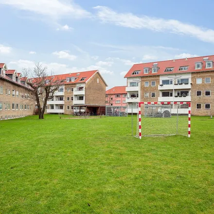 Image 3 - Sallingvej 53, 2720 Vanløse, Denmark - Apartment for rent