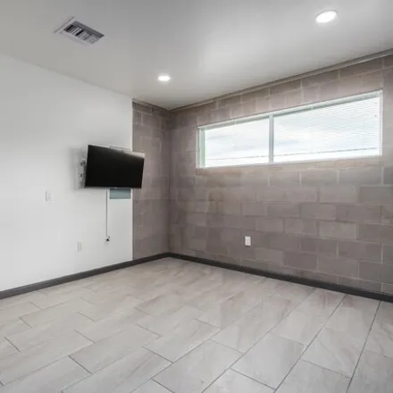 Image 4 - 163 North 11th Avenue, Phoenix, AZ 85007, USA - Apartment for rent