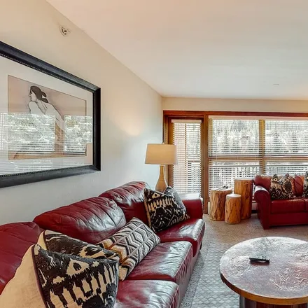 Image 7 - Vail, CO, 81657 - Condo for rent