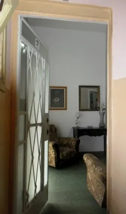 Image 2 - Cayo Hueso, HAVANA, CU - Apartment for rent