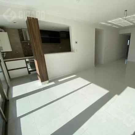 Buy this 2 bed apartment on EEM ex Colegio Nacional Mariano Moreno in Gascón, Centro