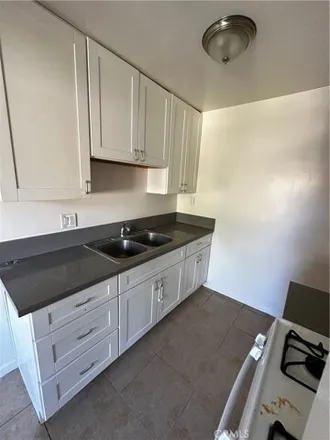 Rent this 1 bed apartment on 880 West El Repetto Drive in Monterey Park, CA 91754