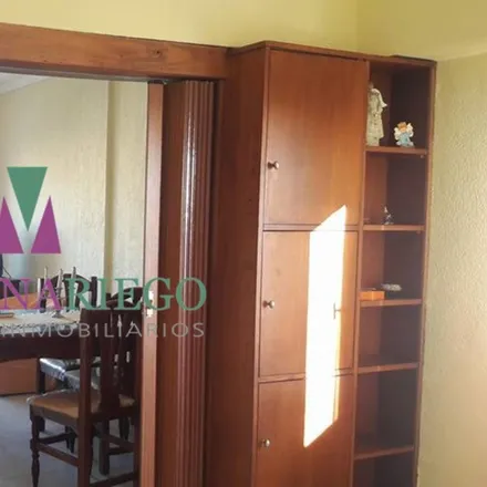 Buy this 2 bed condo on Optilab in Calle 19, Centro - Zona 1