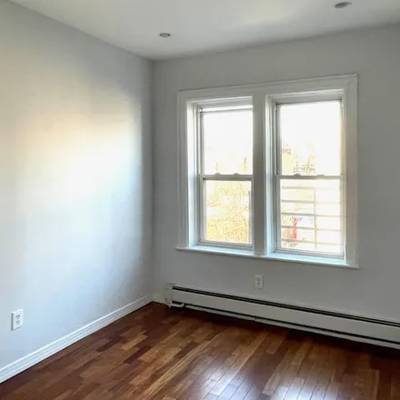 Image 5 - 354 Pacific Avenue, Communipaw, Jersey City, NJ 07304, USA - Apartment for rent