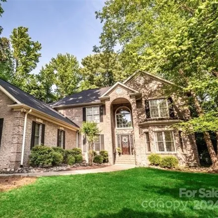Image 2 - Kelly Court, Fort Mill, SC 29715, USA - House for sale