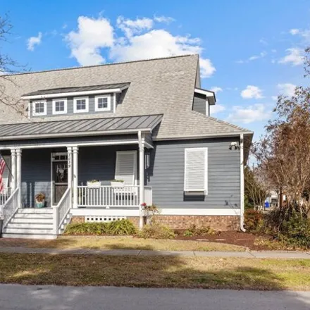 Buy this 3 bed house on 309 Fulford Street in Beaufort, NC 28516