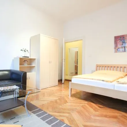 Image 9 - Vienna Apartments, Lorenz-Mandl-Gasse 62, 1160 Vienna, Austria - Apartment for rent