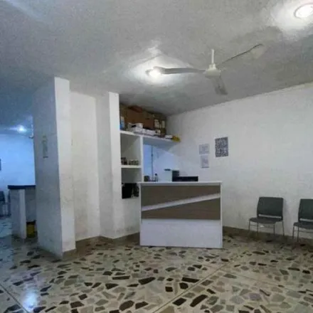 Rent this studio house on Avenida Cupules in 97050 Mérida, YUC