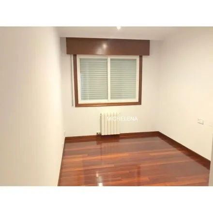 Image 8 - Praza de Barcelos, 36001 Pontevedra, Spain - Apartment for rent