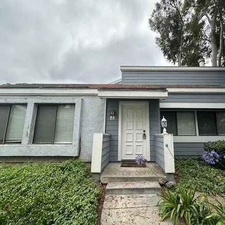 Rent this 3 bed house on 2 Tonada Dr in Irvine, California