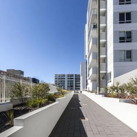 Image 3 - Australian Capital Territory, Oracle Block C, 66 College Street, Belconnen 2617, Australia - Apartment for rent
