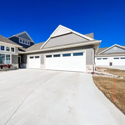 Buy this 2 bed house on unnamed road in Brookings, SD 57006