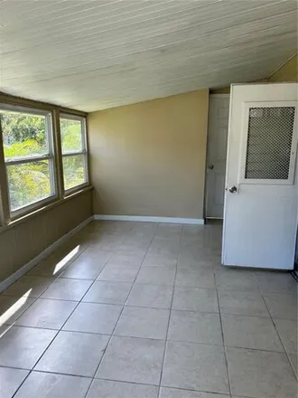 Image 2 - 50 N Mantor Ave, Titusville, Florida, 32796 - Apartment for rent