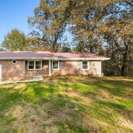 Buy this 3 bed house on 198 Lakeview Drive in Lamar County, GA 30204