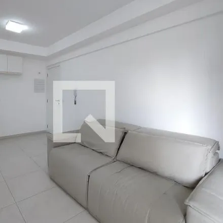 Rent this studio apartment on Edificio Brigadeiro Luis Antônio in Avenida Brigadeiro Luís Antônio 483, República