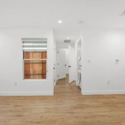Rent this 2 bed apartment on 1197 Superba Avenue in Los Angeles, CA 90291