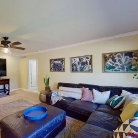 Buy this 4 bed apartment on 5702 North 18Th Place in Camelback East, Phoenix