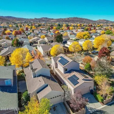 Image 5 - Kettle Hill Road, Prescott Valley, AZ 86312, USA - House for sale