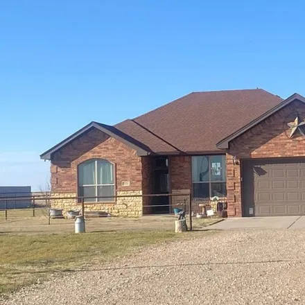 Buy this 3 bed house on FM 1294 in Lubbock, TX 79350