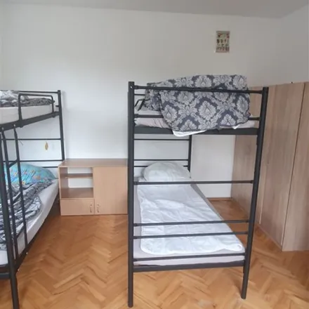 Image 9 - Stanisława Lema, 31-443 Krakow, Poland - Apartment for rent
