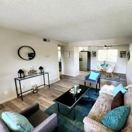 Buy this 2 bed condo on 1799 Robb Street in Lakewood, CO 80215