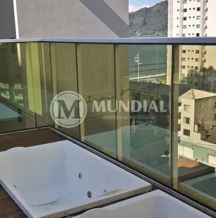 Buy this 5 bed apartment on Avenida Brasil 2840 in Centro, Balneário Camboriú - SC