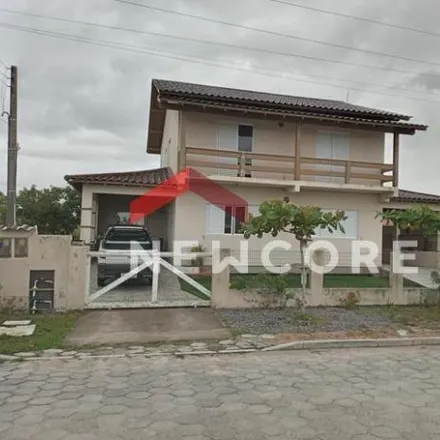 Buy this 7 bed house on Marginal da BR-101 in Sambaqui, Imbituba - SC