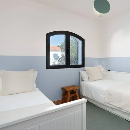 Rent this 3 bed apartment on Altura (Mercado) in Rua da Alagoa, 8950-414 Castro Marim