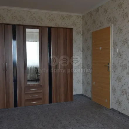 Image 2 - TREFA, náměstí T. G. Masaryka 128/7, 470 01 Česká Lípa, Czechia - Apartment for rent