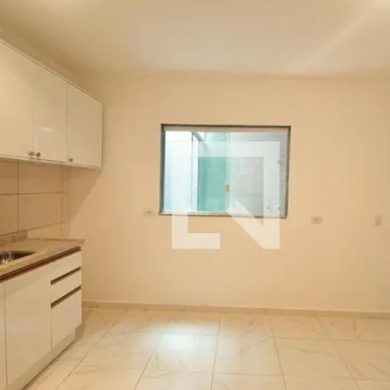 Rent this 2 bed apartment on Auto Mêcanica Pit Stop in Rua Joaquim Norberto 444, Vila Paulicéia