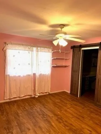 Image 7 - 1848 West 26th Street, Westside, Odessa, TX 79763, USA - House for sale