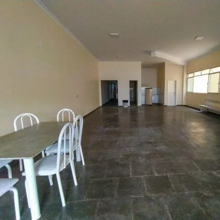 Buy this 2 bed apartment on Rua Beira Linha in Jardim Europa, Teresópolis - RJ