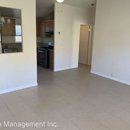 Rent this 3 bed apartment on 2384 Heinemann Drive in Calaveras County, CA 95252