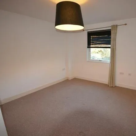 Image 4 - Invicta Park Barracks, Becksbourne Close, Penenden Heath, ME14 2EF, United Kingdom - Room for rent