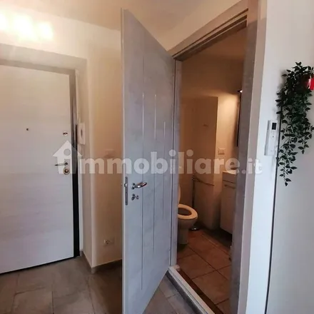 Image 4 - Via Vanchiglia 14, 10124 Turin TO, Italy - Apartment for rent