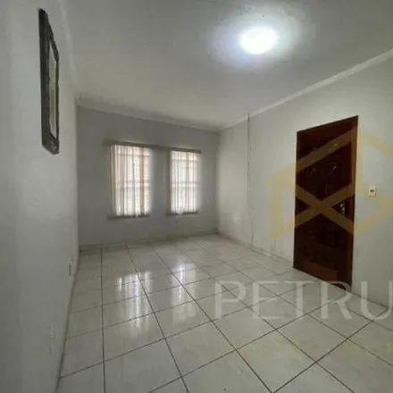 Buy this 5 bed house on Avenida Washington Luis in Jardim Nova Europa, Campinas - SP