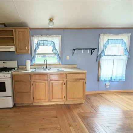 Image 7 - 3009 PA 259, West Bolivar, Fairfield Township, PA 15923, USA - Apartment for sale