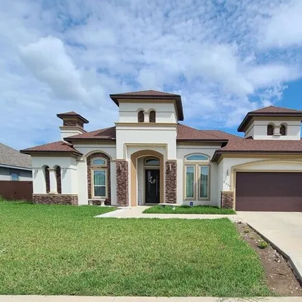 Buy this 3 bed house on Buckeye Court in Brownsville, TX 78523