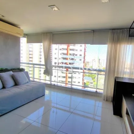 Buy this 3 bed apartment on BR in Avenida Nossa Senhora de Fátima, Fátima