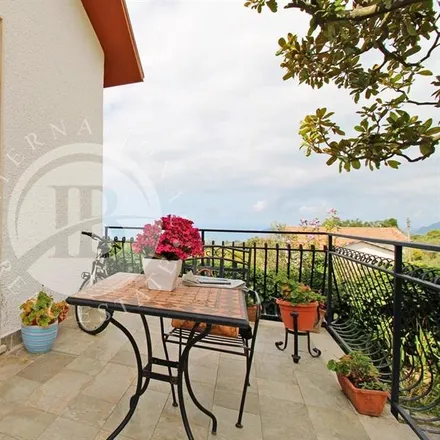 Image 4 - Ameglia, La Spezia, Italy - Duplex for sale