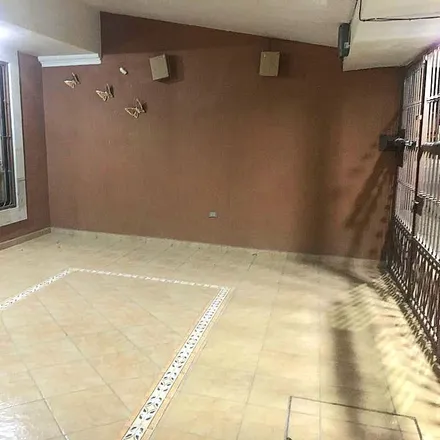 Buy this studio house on Calle del Volcán in 20206 Aguascalientes, AGU