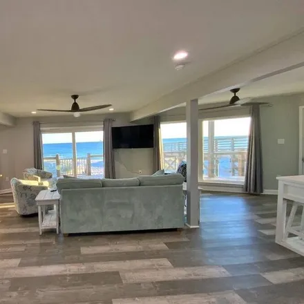 Image 6 - Gulf Shores, AL, 36542 - House for rent